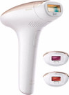 Philips SC1999/00 Lumea Advanced