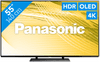 Panasonic TX-55EZW954 - OLED