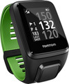 TomTom Golfer 2 SE Black/Green