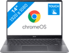 Acer Chromebook Plus 514 CB514-6HT-37VH Azerty