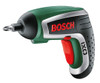 Bosch Accuschroevendraaier IXO III basic