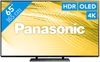 Panasonic TX-65EZW954 - OLED