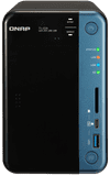 QNAP TS-253B 4 GB