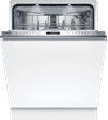 Bosch SMV6YCX06E