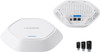Linksys LAPAC2600 PRO + WUSB6100M-EU tri-pack