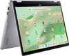 Acer Chromebook Spin 314 CP314-2HN-C2CG Azerty