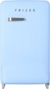 Frilec BERLIN168-9A++ Blue