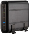Qnap TS 119 Turbo NAS