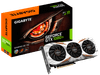 Gigabyte GeForce GTX 1080 Ti Gaming OC 11G