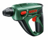 Bosch UNEO