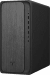 HP OmniDesk M02-0951nd