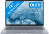 ASUS Zenbook 14 UX3480GA-U1213W Azerty