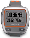 Garmin Forerunner 310XT