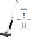 Rowenta X-Clean 12 GZ7267