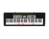 Casio LK-135