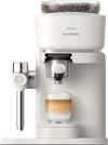 Philips Baristina Latte BAR400/00 Wit