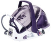 Tefal GV9360 Protect Turbo Anti-Calc