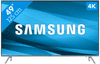 Samsung UE49MU7000
