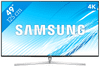 Samsung UE49MU8000