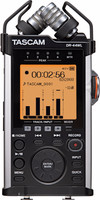 Tascam DR-44WL