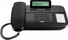 Gigaset DA710 Noir