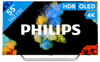 Philips 55POS9002 - Ambilight