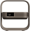 XGIMI Elfin Flip Laser 4K GTV