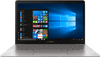Asus ZenBook 3 UX390UA-GS032T