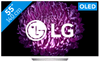 LG 55EG9A7V