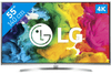 LG 55UH850V