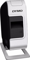 DYMO LabelManager PnP Sans fil