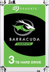 Seagate BarraCuda ST3000LM024 3 TB
