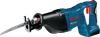 Bosch Professional GSA 18V-LI (sans Batterie)