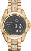 Michael Kors Access Smartwatch Bradshaw MKT5002