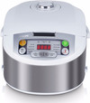 Philips HD3037/79 Multicuiseur 5L
