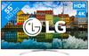 LG 55SJ850V