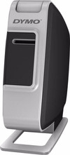 DYMO LabelManager PnP