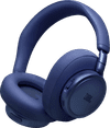 JBL Live 780NC Blauw