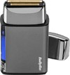 BaByliss Super-X Metal Series FS991SE