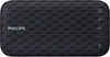 Philips Everplay BT3900 Noir