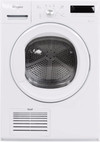 Whirlpool HDLX 70510