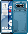 Nothing Phone (4a) 256 Go Bleu 5G