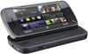 Nokia N97 Black AZERTY
