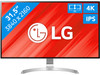 LG 32UD89
