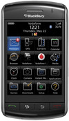 BlackBerry Storm 9500