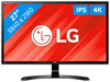 LG 27UD58