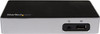 Startech Station d'accueil universelle pour ordinateur portable USB 3.0 HDMI