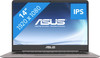 Asus Zenbook UX410UA-GV262T-BE Azerty