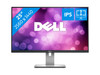 Dell Ultrasharp U2515H