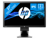HP EliteDisplay E271i